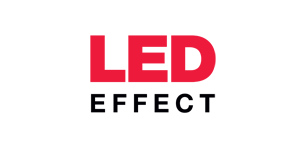 LEDEffect