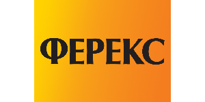 Ферекс