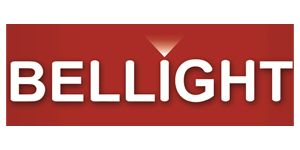 Bellight