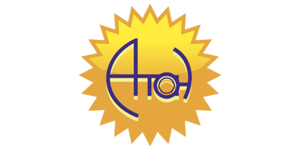 Атон