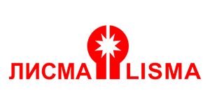 Лисма