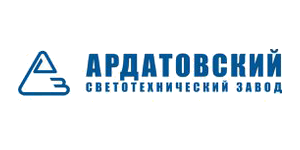 АСТЗ